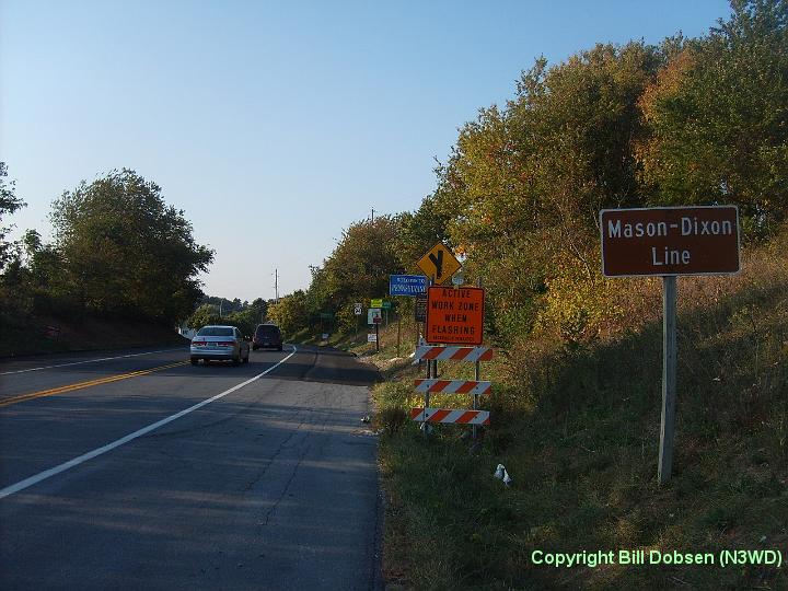 Mason Dixon Line 3.JPG